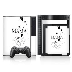 Foils for Consoles matt