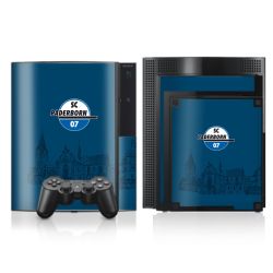 Folien für Spielekonsolen matt