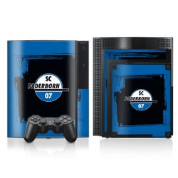 Folien für Spielekonsolen matt