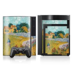 SkinVinyyli Konsoleille mattapinta