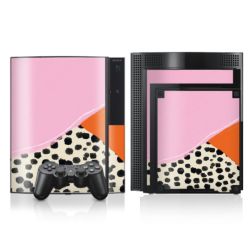 Folier Konsoler matt