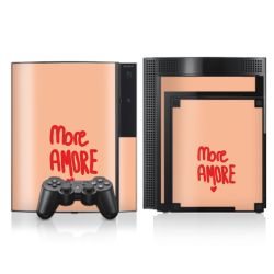 Folier Konsoler matt