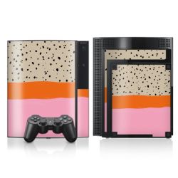 Folier Konsoler matt