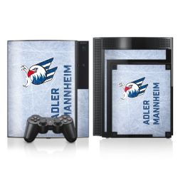 Folien für Spielekonsolen matt