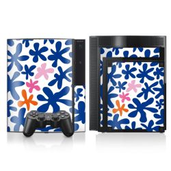 Foils for Consoles matt