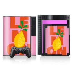 SkinVinyyli Konsoleille mattapinta