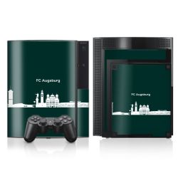 Folien für Spielekonsolen matt