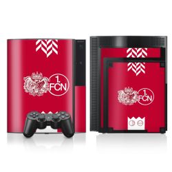 Folien für Spielekonsolen matt