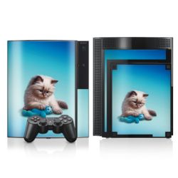 Foils for Consoles matt