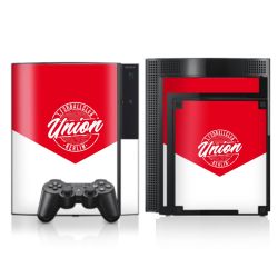 Folien für Spielekonsolen matt