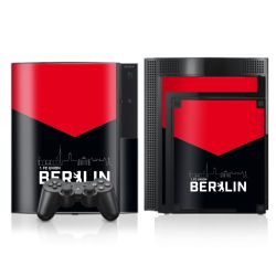 Folien für Spielekonsolen matt