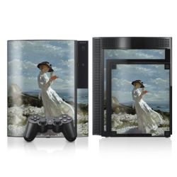 Foils for Consoles matt