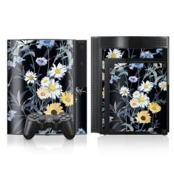 Foils for Consoles matt