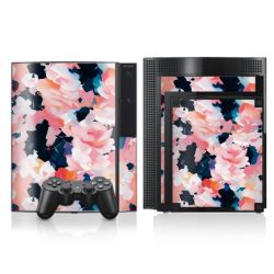 Foils for Consoles matt