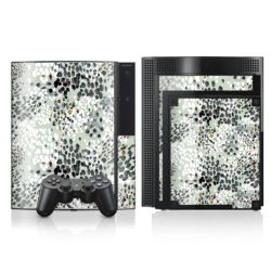 Foils for Consoles matt