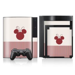 Folien für Spielekonsolen matt