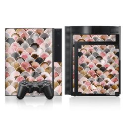 Foils for Consoles matt