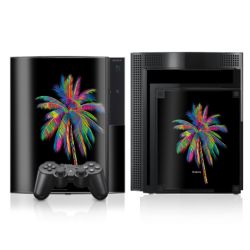 Foils for Consoles matt