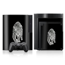 Foils for Consoles matt