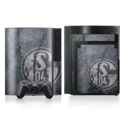 Folier Konsoler matt