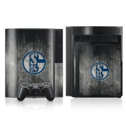 Folier Konsoler matt