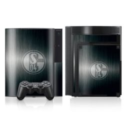 Folier Konsoler matt