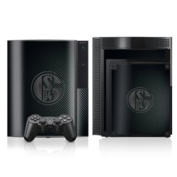 Folier Konsoler matt