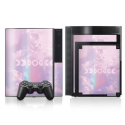 Foils for Consoles matt