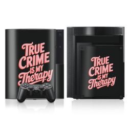 Foils for Consoles matt