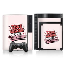 Foils for Consoles matt