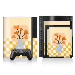 Foils for Consoles matt