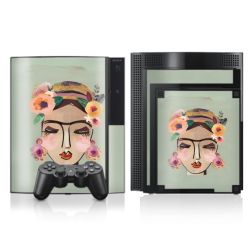 Foils for Consoles matt