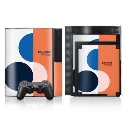 Folier Konsoler matt