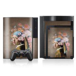 Foils for Consoles matt