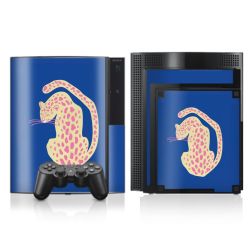 Foils for Consoles matt