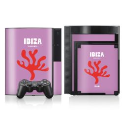 Foils for Consoles matt