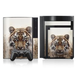 Foils for Consoles matt