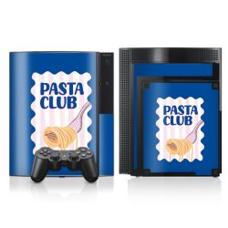 Foils for Consoles matt