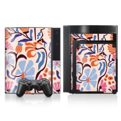 Folier Konsoler matt