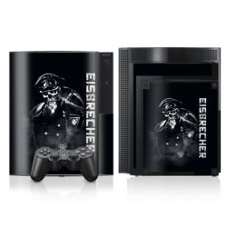 Folien für Spielekonsolen matt