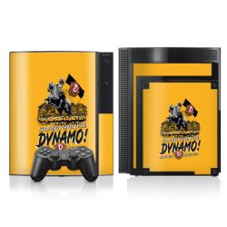 Folien für Spielekonsolen matt