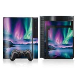 SkinVinyyli Konsoleille mattapinta