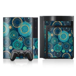 Foils for Consoles matt