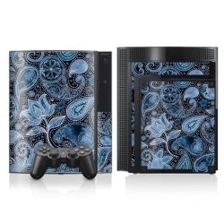 Foils for Consoles matt