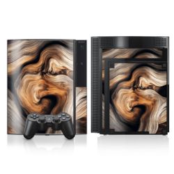 Foils for Consoles matt