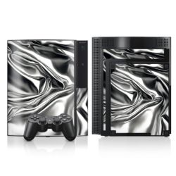 Foils for Consoles matt