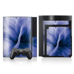 Foils for Consoles matt