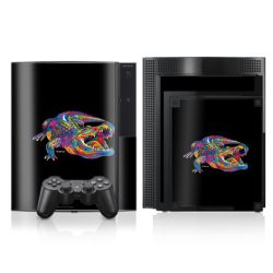 Foils for Consoles matt