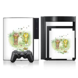 Foils for Consoles matt