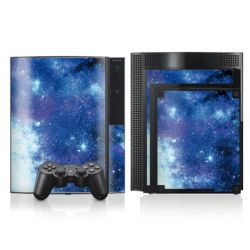 Foils for Consoles matt